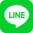 4102577_applications_line_media_social_icon (1)